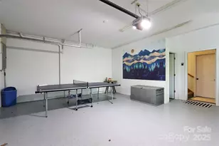 110 Lakewood Dr, Lake Lure, NC 28746 - Photo 36