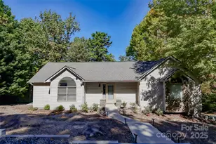 110 Lakewood Dr, Lake Lure, NC 28746 - Photo 2