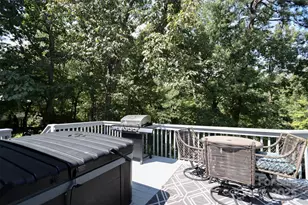 110 Lakewood Dr, Lake Lure, NC 28746 - Photo 16