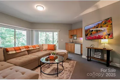 110 Lakewood Drive, Lake Lure, NC 28746 - Photo 26