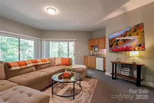 110 Lakewood Dr, Lake Lure, NC 28746 - Photo 26