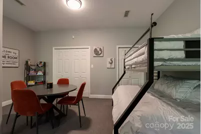 110 Lakewood Drive, Lake Lure, NC 28746 - Photo 32