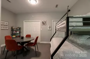 110 Lakewood Dr, Lake Lure, NC 28746 - Photo 32