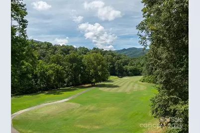 110 Lakewood Drive, Lake Lure, NC 28746 - Photo 48