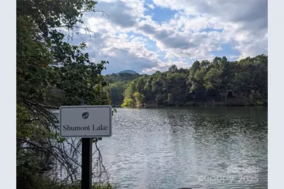 110 Lakewood Drive, Lake Lure, NC 28746 - Photo 44