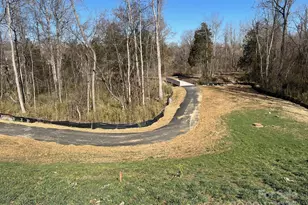 19104 Newburg Hl Rd, Davidson, NC 28036 - Photo 2