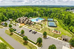 2337 Talon Point Cir, Fort Mill, SC 29715 - Photo 34