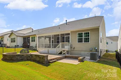 2337 Talon Point Circle, Fort Mill, SC 29715 - Photo 30