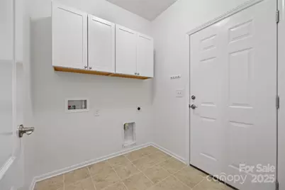 2337 Talon Point Circle, Fort Mill, SC 29715 - Photo 8