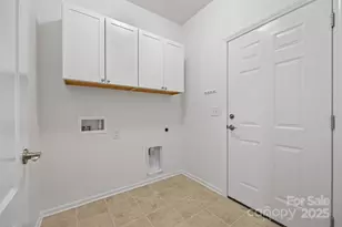 2337 Talon Point Cir, Fort Mill, SC 29715 - Photo 8