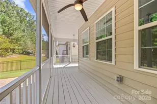 2337 Talon Point Cir, Fort Mill, SC 29715 - Photo 26