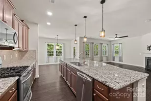 2337 Talon Point Cir, Fort Mill, SC 29715 - Photo 14