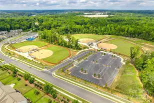 2337 Talon Point Cir, Fort Mill, SC 29715 - Photo 44