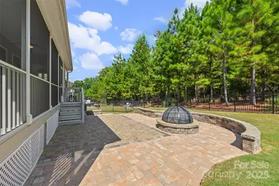 2337 Talon Point Circle, Fort Mill, SC 29715 - Photo 28