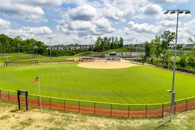 2337 Talon Point Circle, Fort Mill, SC 29715 - Photo 46