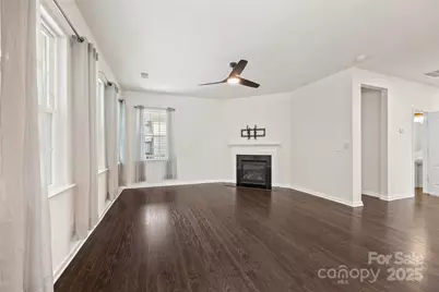 2337 Talon Point Circle, Fort Mill, SC 29715 - Photo 18