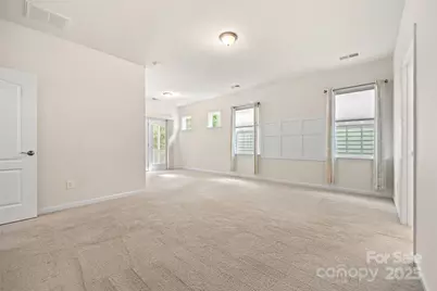 2337 Talon Point Circle, Fort Mill, SC 29715 - Photo 22