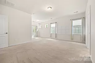 2337 Talon Point Cir, Fort Mill, SC 29715 - Photo 22