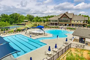 2337 Talon Point Cir, Fort Mill, SC 29715 - Photo 42