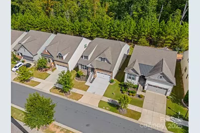 2337 Talon Point Circle, Fort Mill, SC 29715 - Photo 32