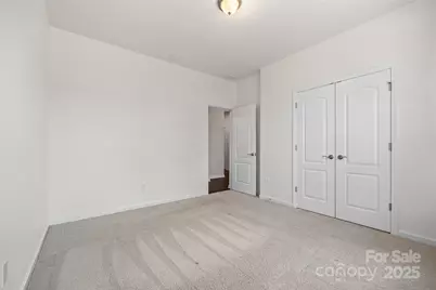 2337 Talon Point Circle, Fort Mill, SC 29715 - Photo 6