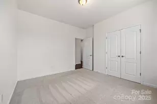 2337 Talon Point Cir, Fort Mill, SC 29715 - Photo 6