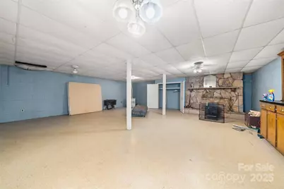 133 Pheasant Lane, Columbus, NC 28722 - Photo 34