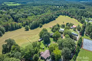 133 Pheasant Ln, Columbus, NC 28722 - Photo 8