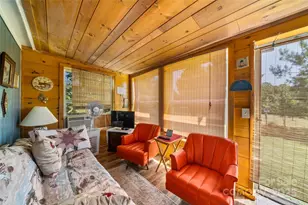 133 Pheasant Ln, Columbus, NC 28722 - Photo 38