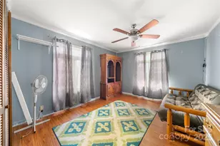 133 Pheasant Ln, Columbus, NC 28722 - Photo 32