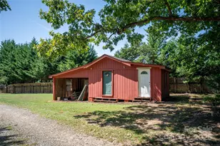 133 Pheasant Ln, Columbus, NC 28722 - Photo 44