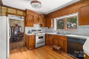 133 Pheasant Ln, Columbus, NC 28722 - Photo 26