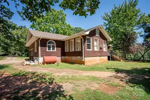 133 Pheasant Ln, Columbus, NC 28722 - Photo 24