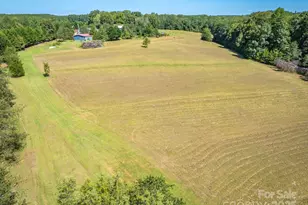 133 Pheasant Ln, Columbus, NC 28722 - Photo 16