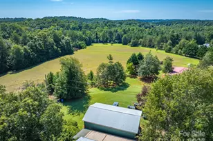 133 Pheasant Ln, Columbus, NC 28722 - Photo 10