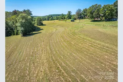 133 Pheasant Lane, Columbus, NC 28722 - Photo 14