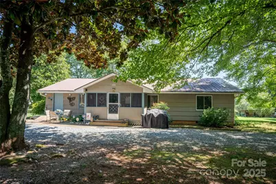 133 Pheasant Lane, Columbus, NC 28722 - Photo 20