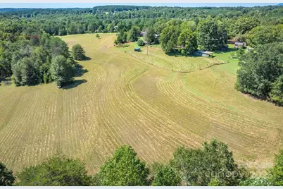 133 Pheasant Lane, Columbus, NC 28722 - Photo 12