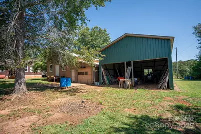 133 Pheasant Lane, Columbus, NC 28722 - Photo 48