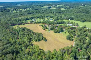 133 Pheasant Ln, Columbus, NC 28722 - Photo 6