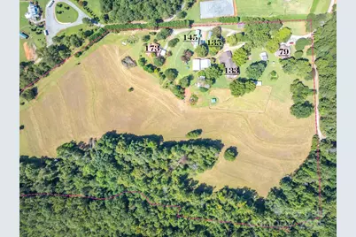 133 Pheasant Lane, Columbus, NC 28722 - Photo 2