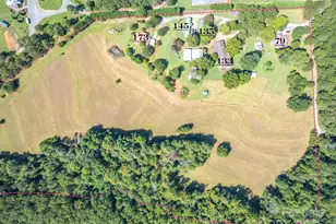 133 Pheasant Ln, Columbus, NC 28722 - Photo 2