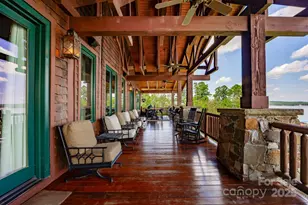 197 Smooth Rock Point, Ridgeway, SC 29130 - Photo 10