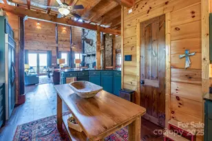 197 Smooth Rock Point, Ridgeway, SC 29130 - Photo 14