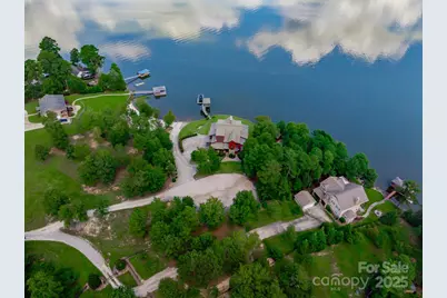 197 Smooth Rock Point, Ridgeway, SC 29130 - Photo 42