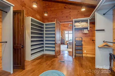 197 Smooth Rock Point, Ridgeway, SC 29130 - Photo 18