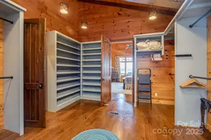 197 Smooth Rock Point, Ridgeway, SC 29130 - Photo 18