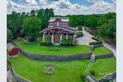 197 Smooth Rock Point, Ridgeway, SC 29130 - Photo 46