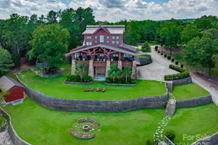 197 Smooth Rock Point, Ridgeway, SC 29130 - Photo 46