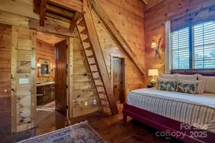 197 Smooth Rock Point, Ridgeway, SC 29130 - Photo 30